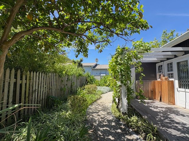 3 Bedroom Property for Sale in Knysna Central Western Cape